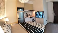 Bayshore Park (D16), Condominium #595976881